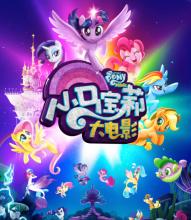制作罗马尼亚驾驶证